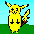 :iconTugaPipe:
