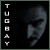 :icontugbay: