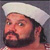 :icontugboatwwf: