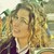 :icontugce-204: