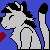 :icontugger21ash: