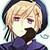 :icontuggerslittlequeen: