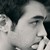 :icontugladanev: