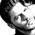 :icontugraa: