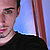 :icontugrulcoban: