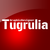 :icontugrulia: