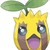 :icontugurami: