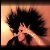 :icontuherauruno: