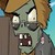 :icontuhi009: