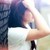 :icontuhin07:
