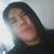 :icontuhisaman: