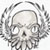 :icontuhkis88: