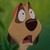 :icontuhm: