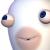 :icontuho: