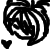 :icontuhreesah: