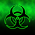 :icontuhrok: