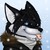 :icontuhtlesoup: