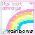 :icontuhwii: