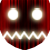 :icontuia007: