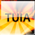 :icontuia2006: