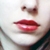 :icontuiaryma: