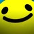 :icontuicat:
