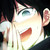:icontuifire: