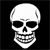 :icontuijula: