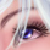 :icontuilleart:
