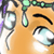 :icontuilliindustries: