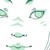 :icontuilly: