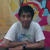 :icontuingtuing: