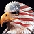 :icontuinman: