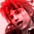 :iconTuinsxik: