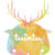 :icontuintustudio: