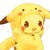 :icontuirela29: