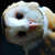 :icontuiuiui: