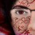 :icontujaast: