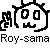 :icontujasiki: