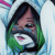 :icontujima666: