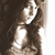 :icontujimela:
