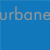 :icontujuhpuluhlima: