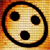 :icontukabart: