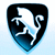 :icontukal: