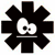 :icontukaMinate:
