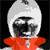 :icontukangfotokeliling: