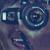 :icontukangkodak: