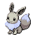 :icontukarisilver: