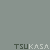 TukasaTiger :icontukasatiger:
