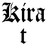 :icontukash: